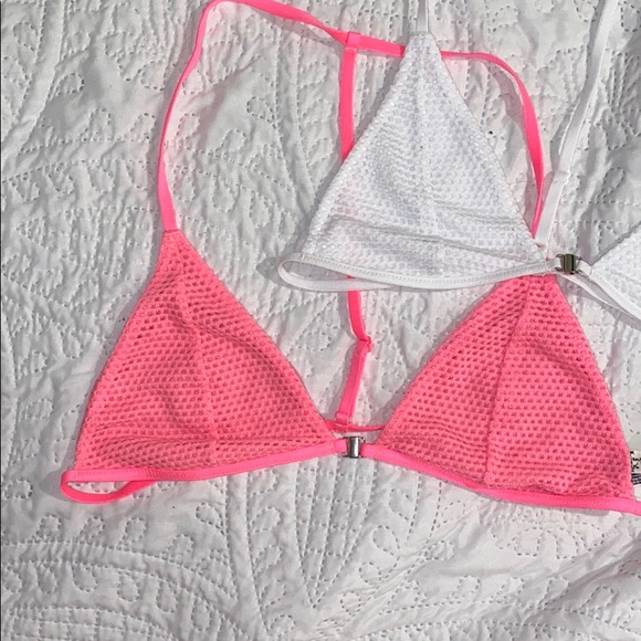 Free People intimately roll with it bra - Picture 3 of 5